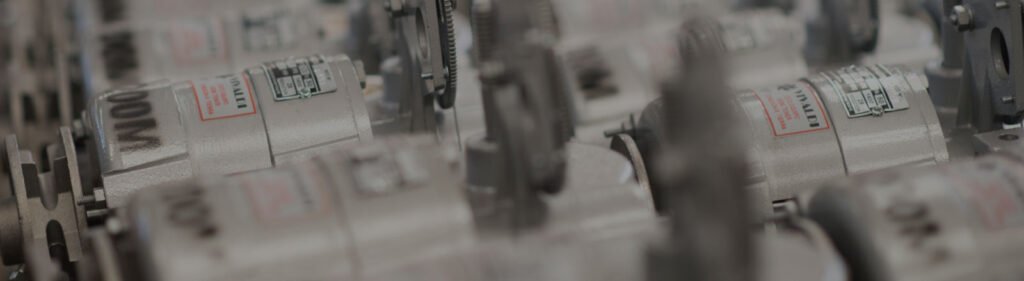 Servicio Técnico de portones automáticos